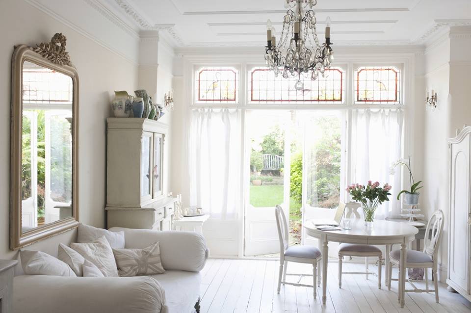 Planning Ahead For Your 2015 Interiors