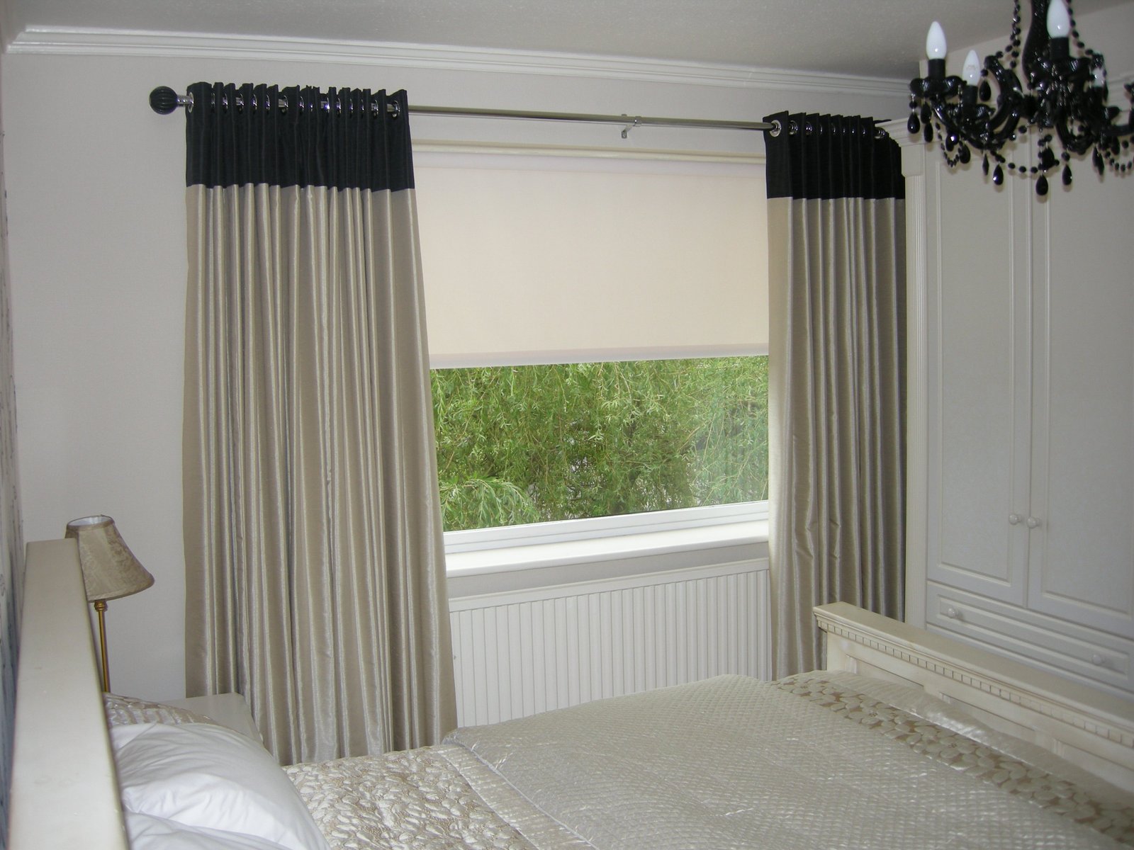 blinds-and-drapes-and-pull-the-curtains-and-blinds-blinds-shades-curtains